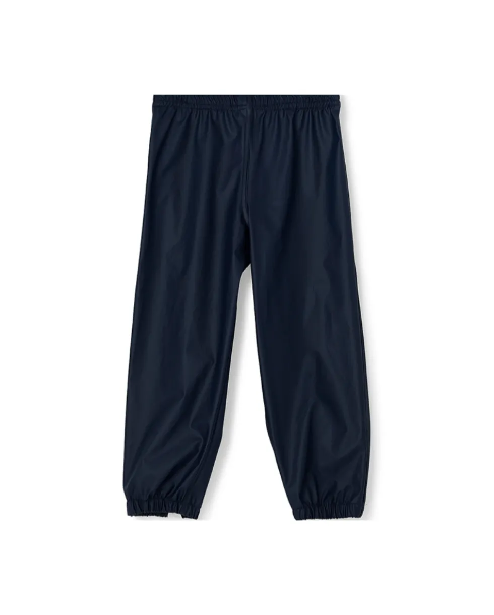 Sadeasu, takki ja housut navy