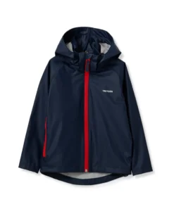 Sadeasu, takki ja housut navy