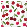 Servetti 33x33cm kirsikat