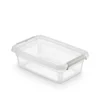 Säilytyslaatikko Basestore 4,5L