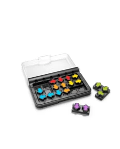 SmartGames IQ Arrows logiikkapeli