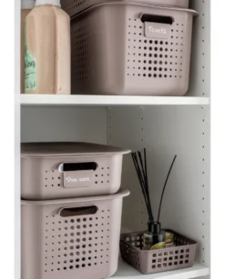 Smartstore basket recycled 20