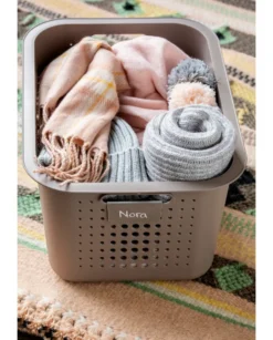 Smartstore basket recycled 20