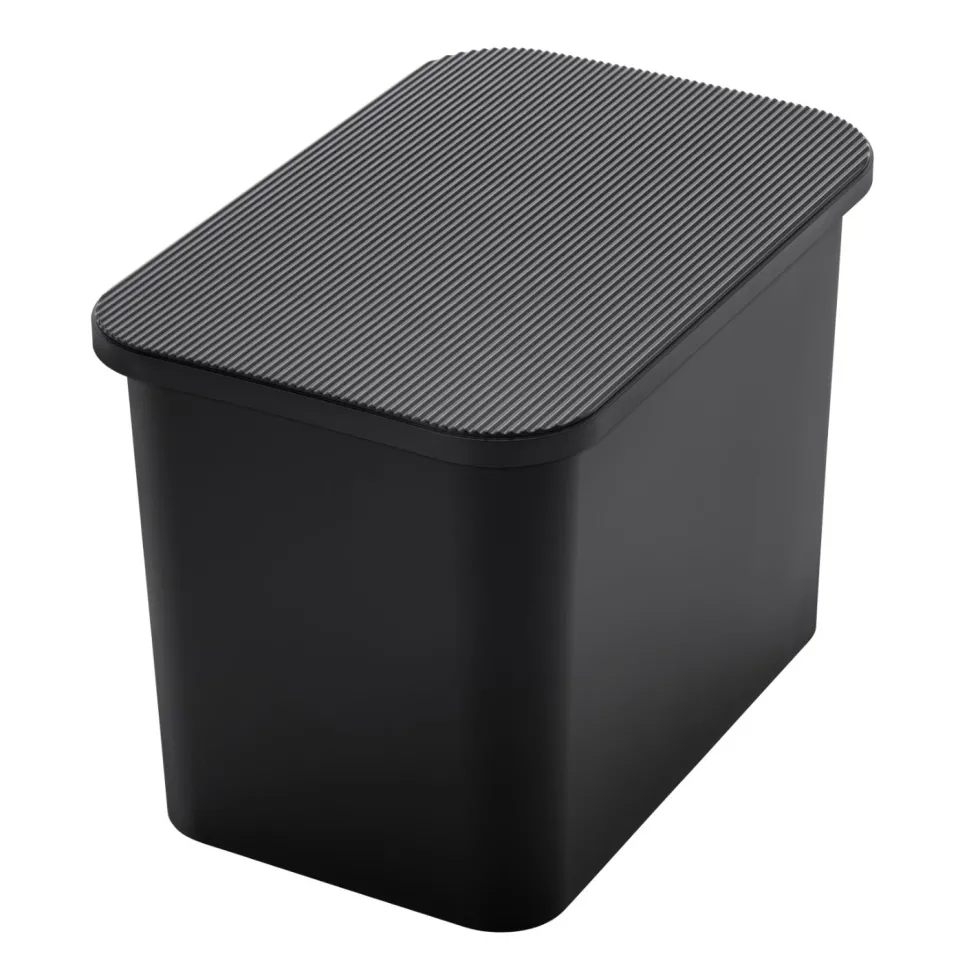 Smartstore Collect 76l muovikannella