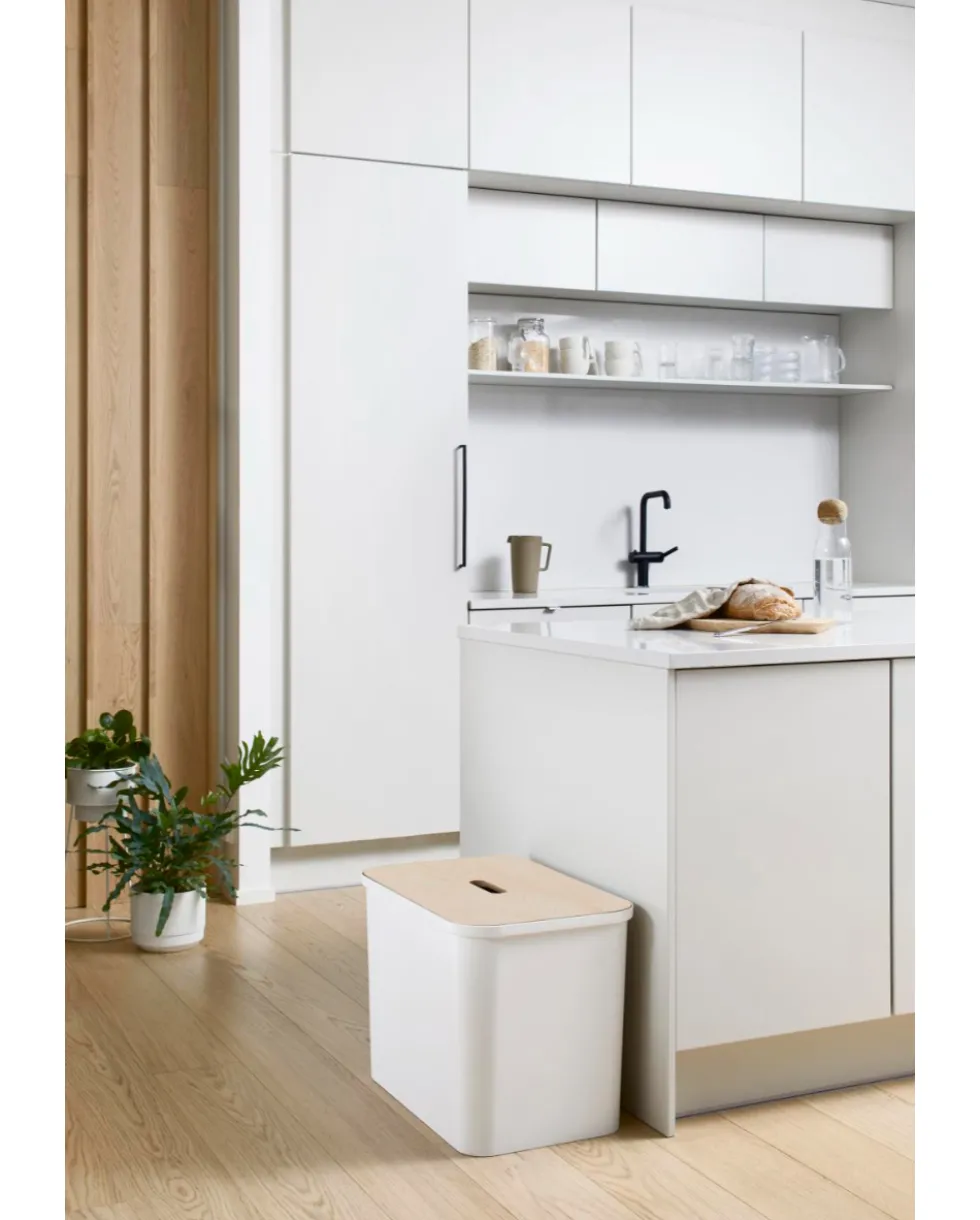 SmartStore Collect 76L setti