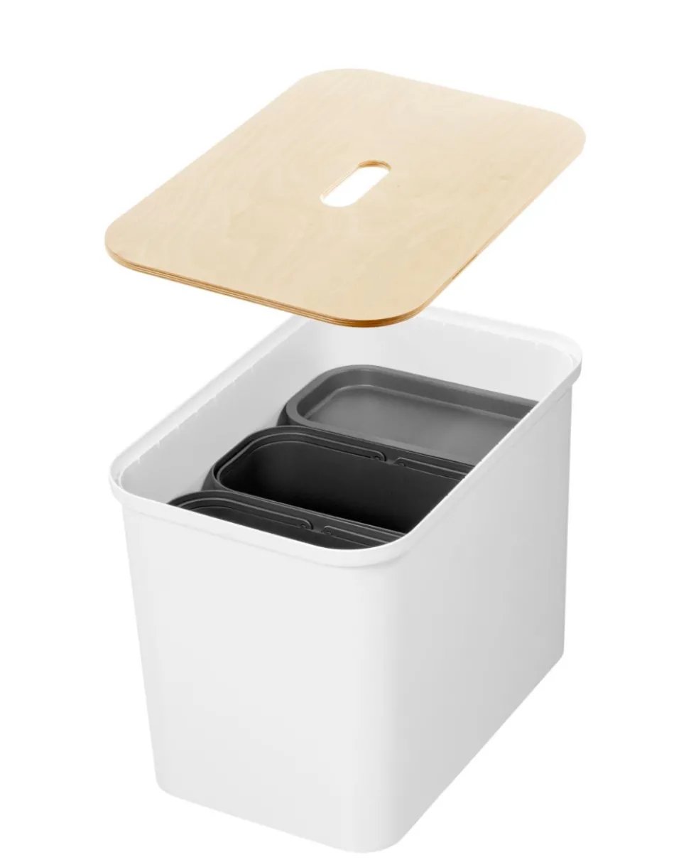 SmartStore Collect 76L setti