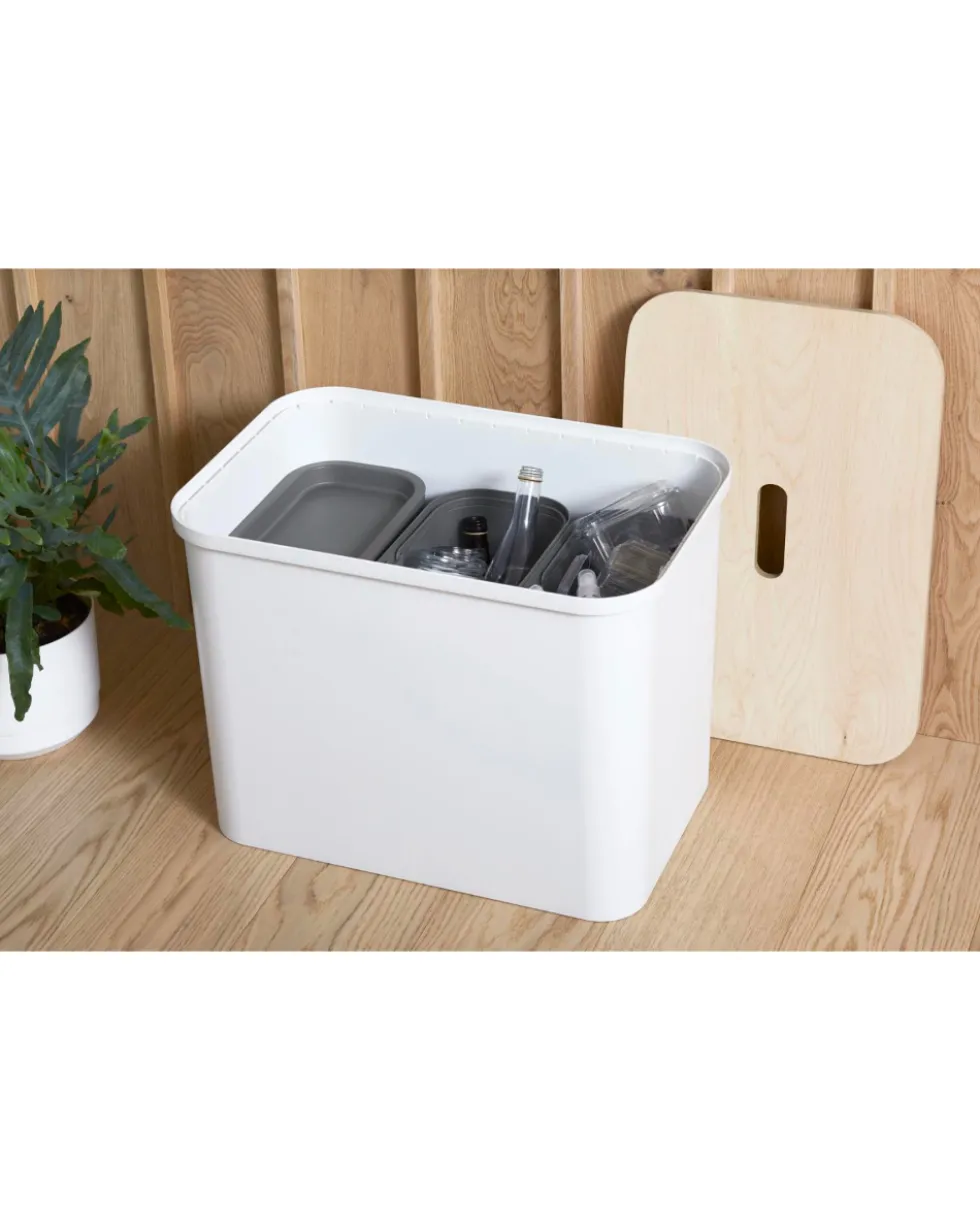 SmartStore Collect 76L setti