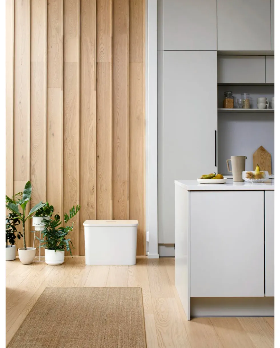 SmartStore Collect 76L setti