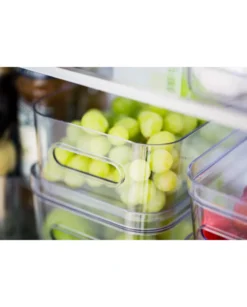 SmartStore Compact Säilytyslaatikko kirkas S