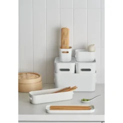 SmartStore™ Compact Slim kansi
