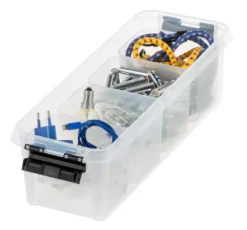 SmartStore™ 3,5L sisäosilla
