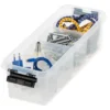 SmartStore™ sisäosat 4
