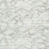 Sympanova 65cm marmori