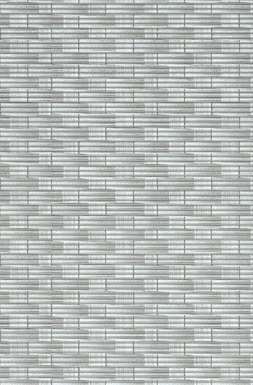 Sympanova 130cm rottinki harmaa