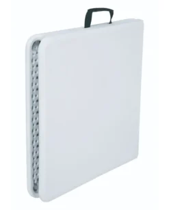 Taittopöytä 120x60x52,5-74cm