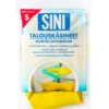 Talouskäsine XL