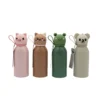 Termospullo koala 350ml