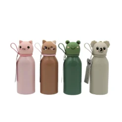 Termospullo possu 350ml