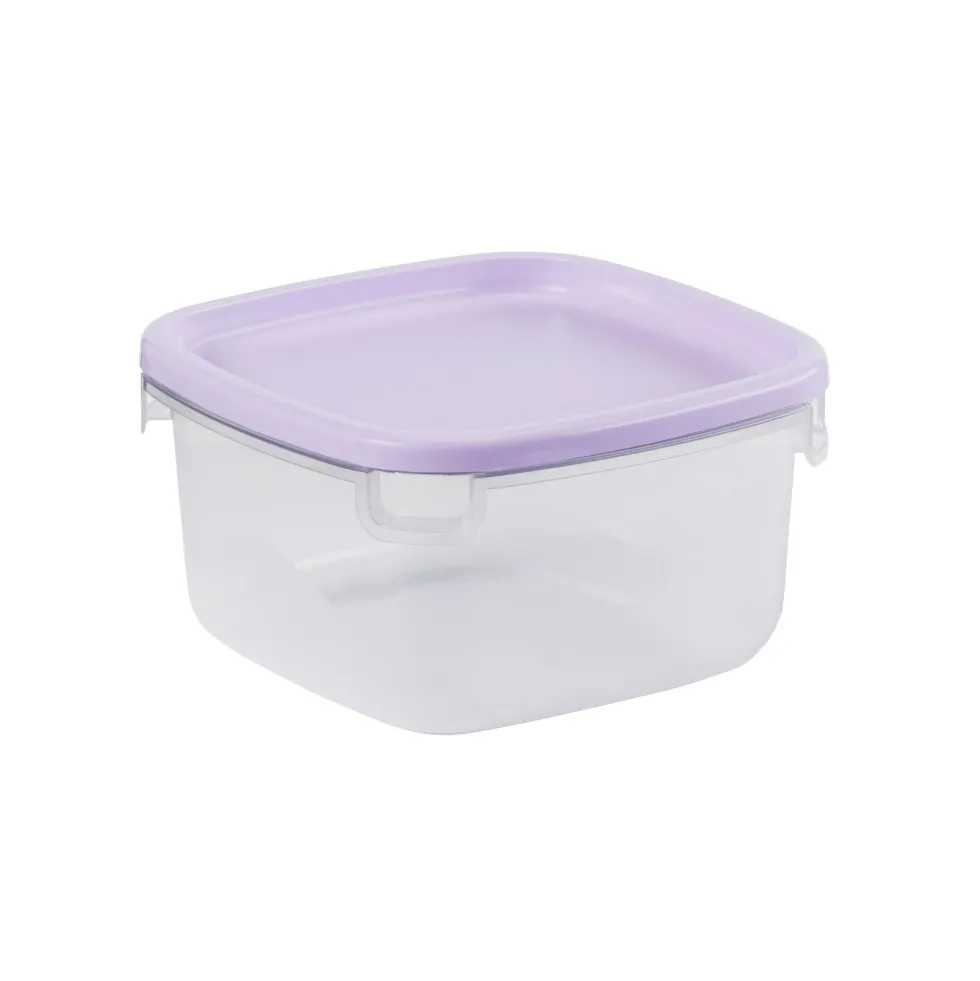 Tiiviörasia 1,75L Laventeli