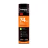 Vaahtomuovi- ja tekstiililiima Spray 74