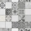 Vahakangas Mosaiikki