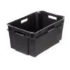 Varastolaatikko 50L