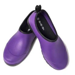Verso pihakenkä violetti