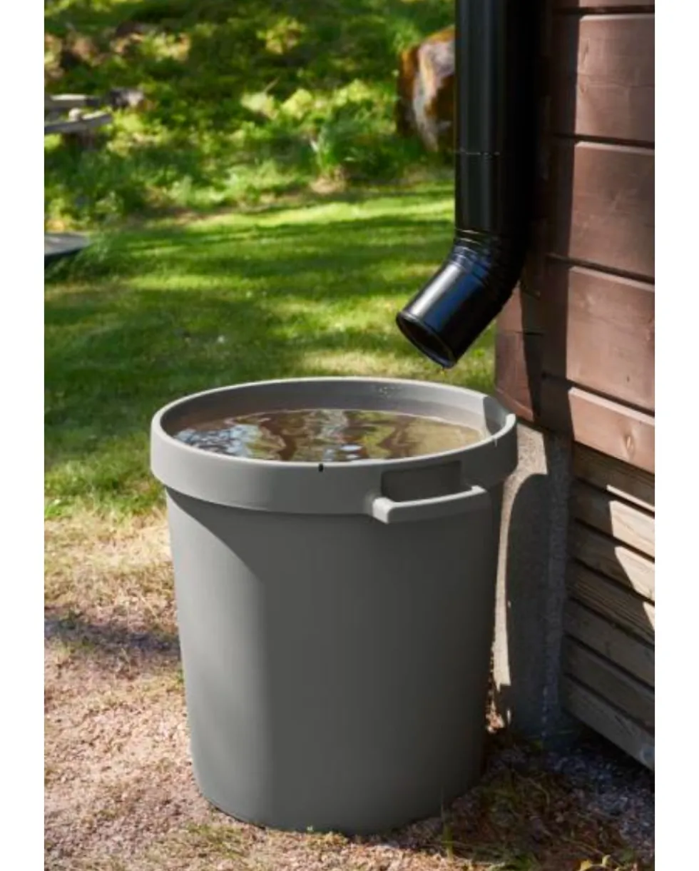 Vesisaavi 65L taupe
