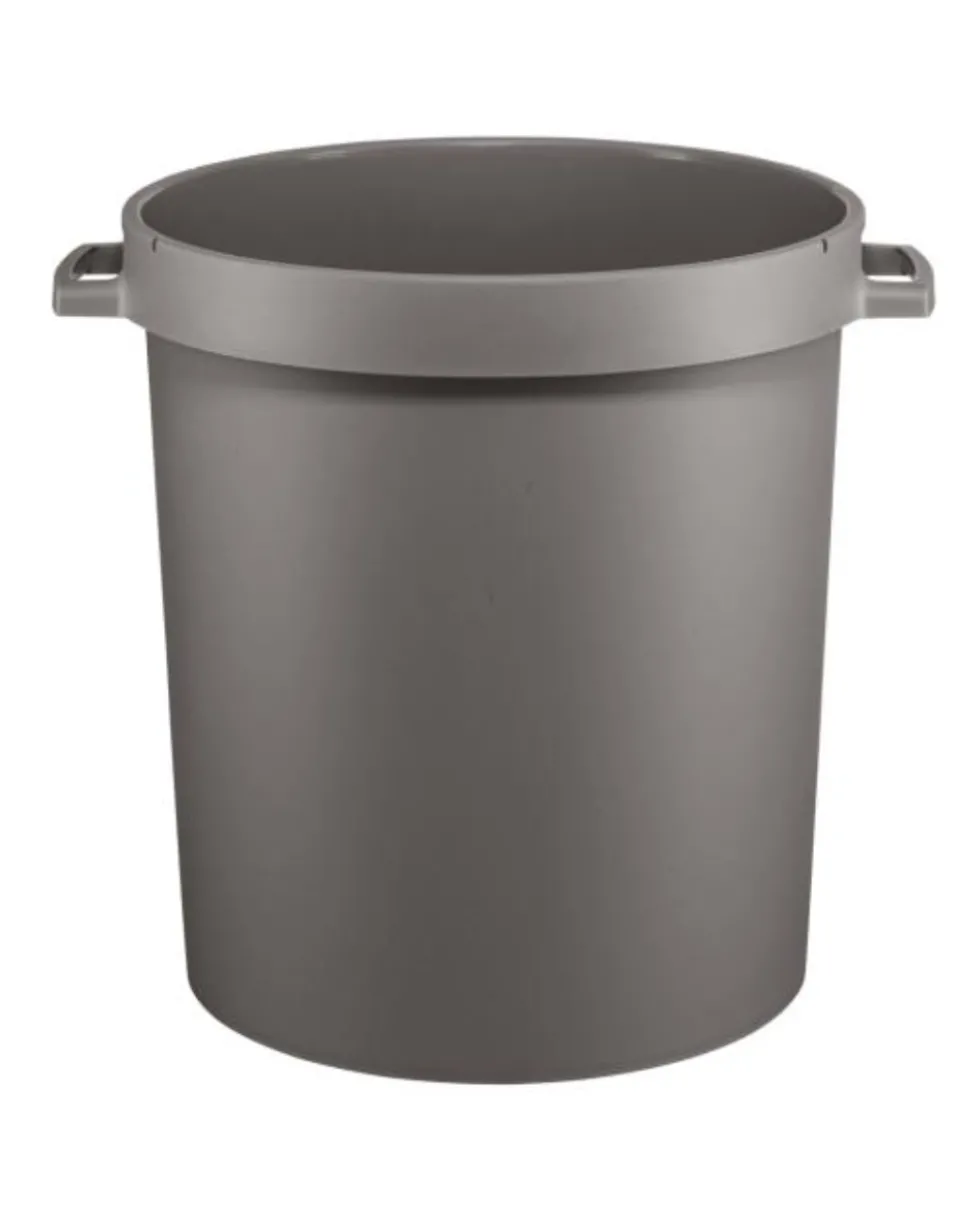 Vesisaavi 65L taupe