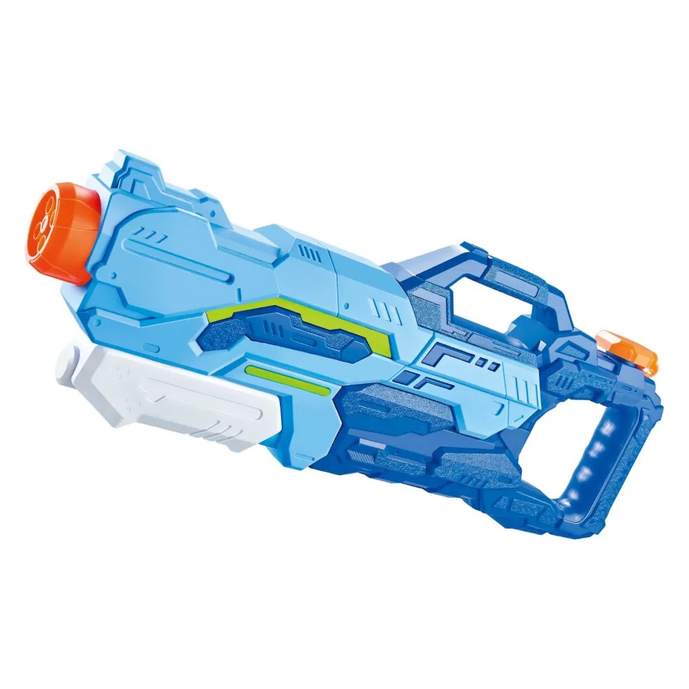 Vesitykki TR-49 Water Blaster